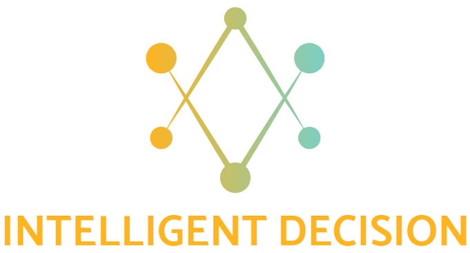 Intelligent decision